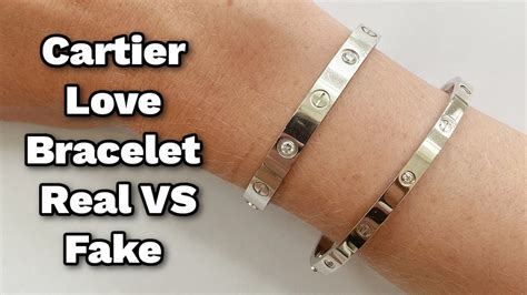 fake cartier love bracelet replica|alternatives to cartier love bracelet.